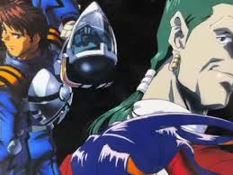 「イサム・アルヴァ・ダイソン マクロスプラス」の画像検索結果