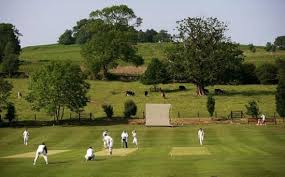 Image result for Winford Cricket Club