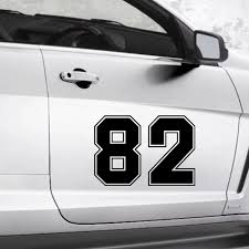 Image result for %82%E4%82%C1%82%AD%82%E8%82%B5%82%C4%82%A2%82%C1%82%C4%82%CB