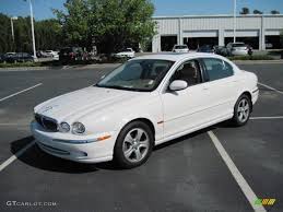 Image result for White Onyx 2002 Jaguar