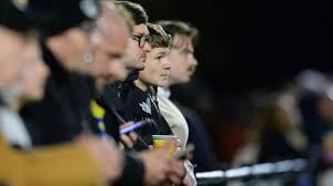 Image result for Weston-super-Mare Junior Athletics Club