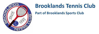 Image result for Brooklands Hockey Club