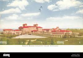 Image result for South Shore Cc