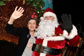 Image result for Strawberry Fayre Majorettes