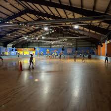 Image result for Manchester Roller Hockey Club