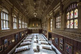Image result for Cambridge University