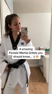 Image result for Walker's American Martial Arts