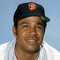 NAME: Juan Antonio Marichal