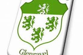 Image result for Con Magee`s Gaelic Athletic Club