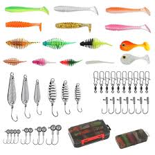 Image result for root-tail