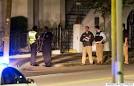 o-CHARLESTON-CHURCH-SHOOTING-.