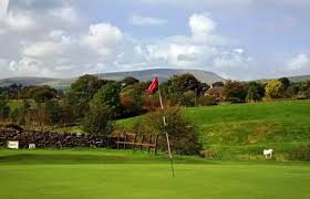 Image result for Colne Badminton Club