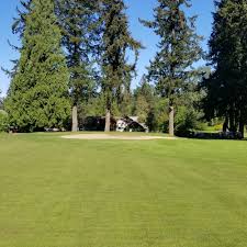 Image result for Silverdale Golf Club