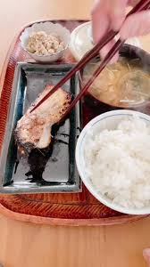 「,chapuni ぼてsite:com」的圖片搜尋結果