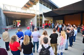 Image result for Letchworth Corner Sports Club