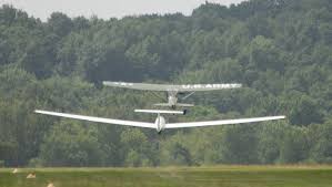 Image result for Cumbria Soaring Club