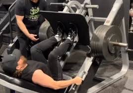 Image result for Inshape Fitness