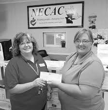 Image result for Hazel Grove B T C Bowling Club