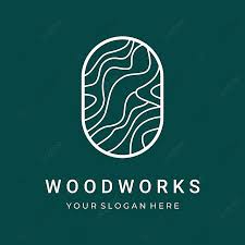 Картинки по запросу wood logo