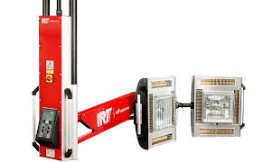 Image result for heiss tehron