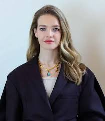 Afbeeldingsresultaat voor natalia