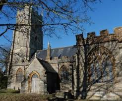 Image result for Curry Rivel Cc