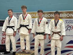 Image result for Alpha Judo Club