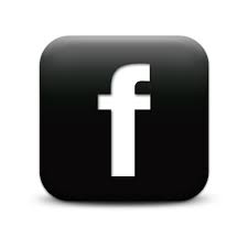 Petal a Memory on Facebook