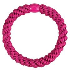 Image result for Hampstead Bowmen