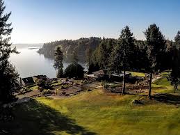 Image result for Olympia Gc