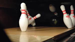 Image result for Esher Bowling Club