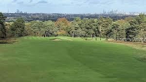 Image result for Addington Palace Golf Club Ltd