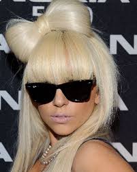 http://t0.gstatic.com/images?q=tbn:ANd9GcQ3qVieCGxoKUdGqB5PYtQYBCrrG-I2NZZezCQhHlVBIWtOmHnn7g