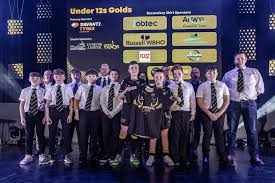 Image result for Hindley Rugby League Football Club