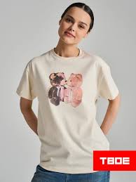 Image result for Футболка krec