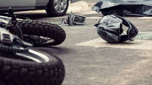 Image result for road rash motorcycle