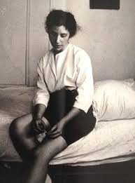 Attēlu rezultāti vaicājumam “Dianema depressum young”