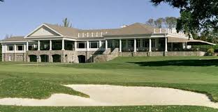 Image result for Wilton Golf Club