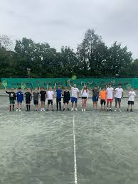 Image result for Kington Langley Tennis Club