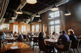 Image result for Hemsworth & District Clay Pigeon Club