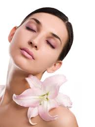 skin treatment