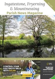 Image result for Ingatestone & Fryerning Cricket Club