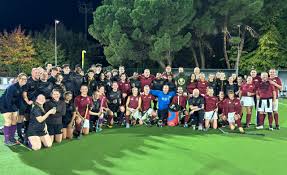 Image result for Merton Bowling Club