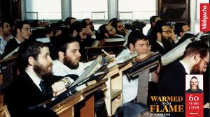 Image result for heiss tehron