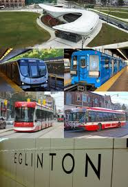 Image result for Generation 2 Ttc