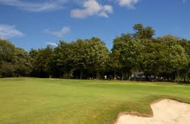 Image result for Chester-Le-Street Golf Club Ltd
