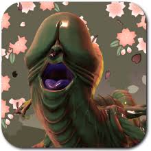 Image result for Reparudasu