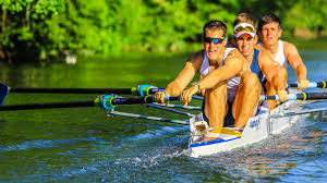 Image result for Bath University Canoe Club