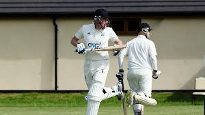 Image result for Ledsham Cricket Club