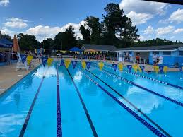 Image result for Leiston & District Swimming Club